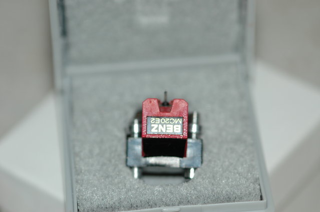 Stuffs to sell 017
