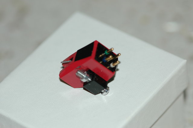 Stuffs to sell 016