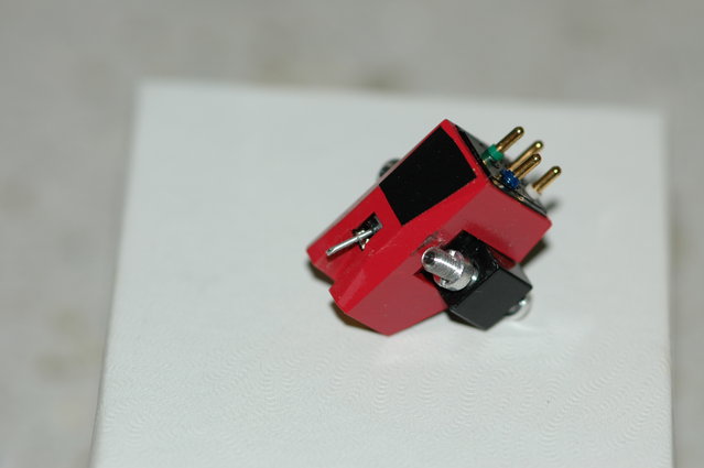 Stuffs to sell 015