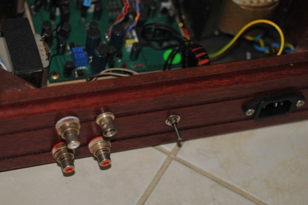 New pics of Promitheus dac 003