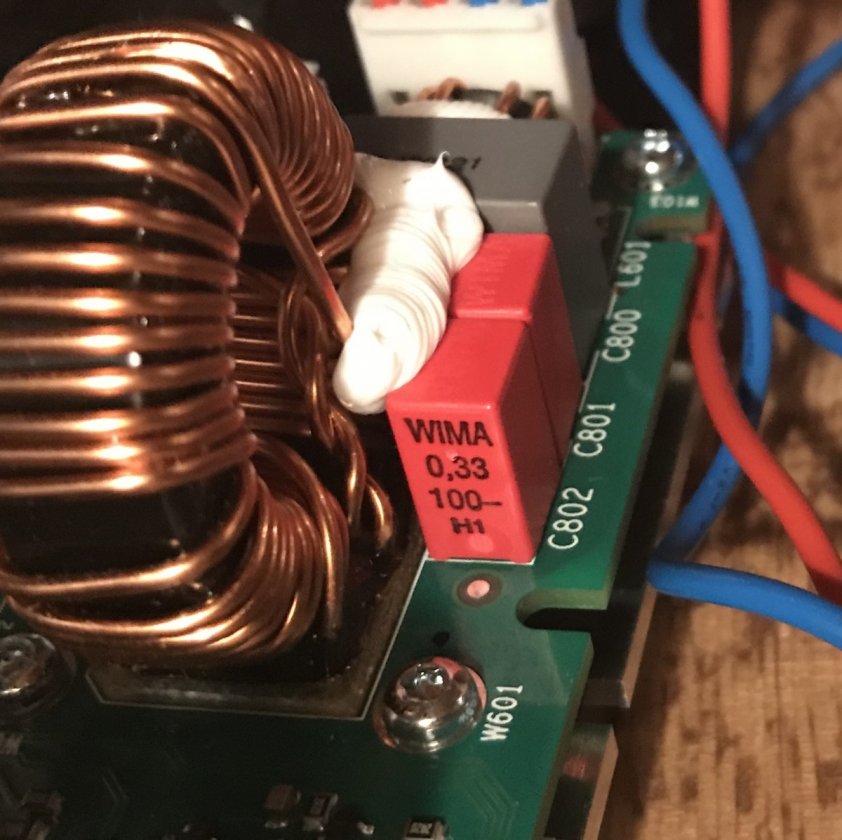 FAF 97F 22-EF 43-4F 0F-B 5C 3-B 3A 4944525AC