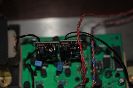 New pics of Promitheus dac 002