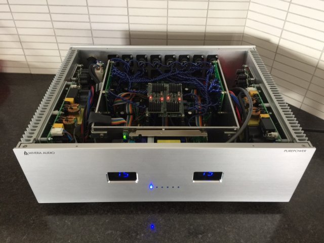 Amp1