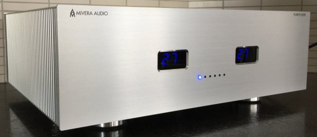 amp 2