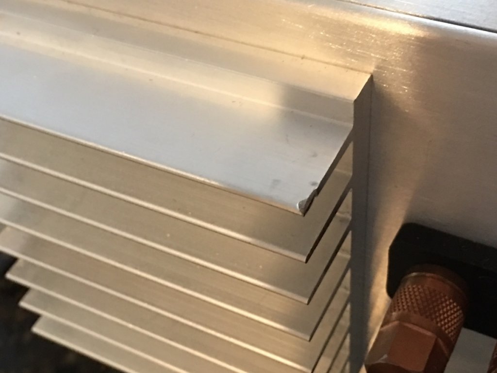 Heatsink