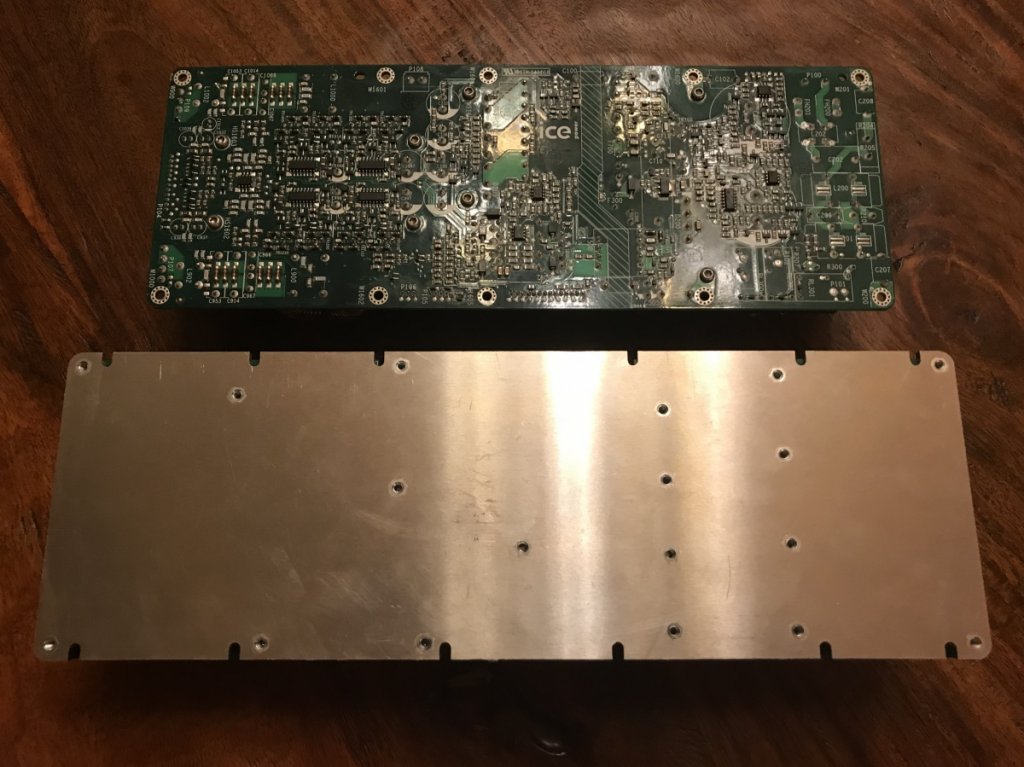 05F 908AD-F 1BC-4ABD-9FBE-0309339EDACF