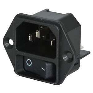 s-l300