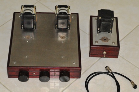New pics of apollo preamp 011