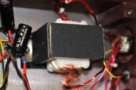 New pics of apollo preamp 010
