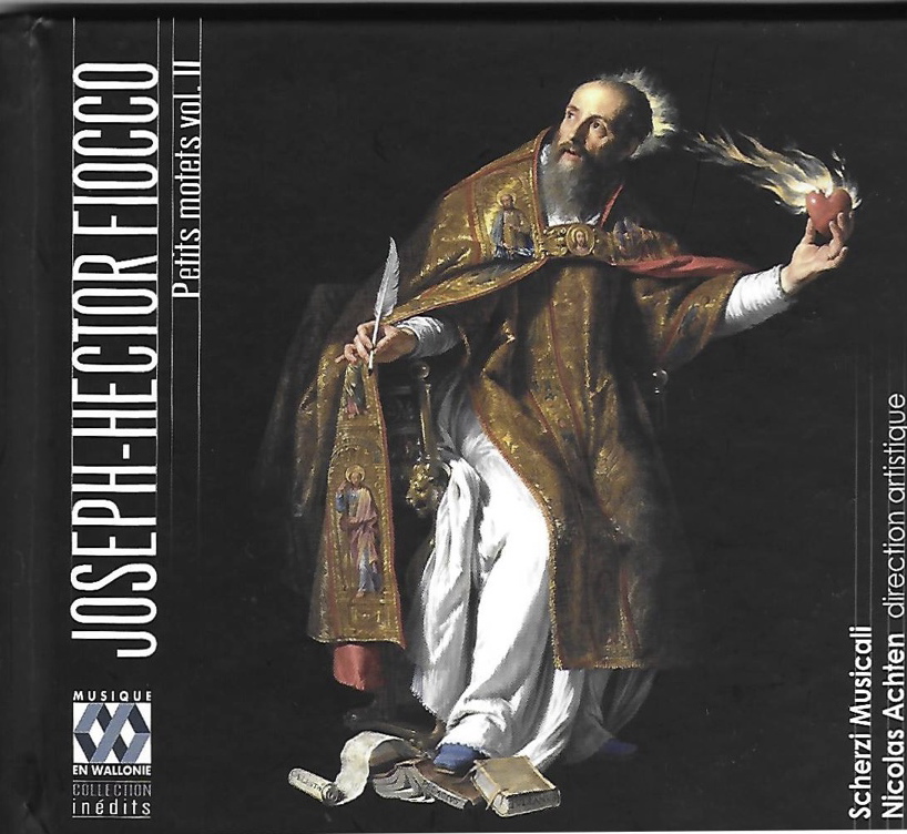 Fiocco