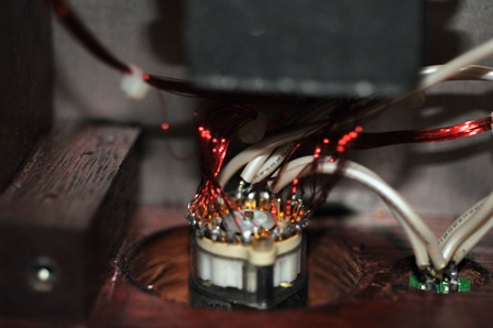 New pics of apollo preamp 007