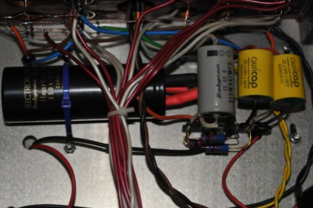 New pics of apollo preamp 002