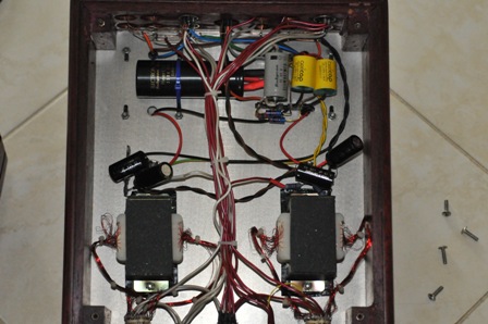 New pics of apollo preamp 001