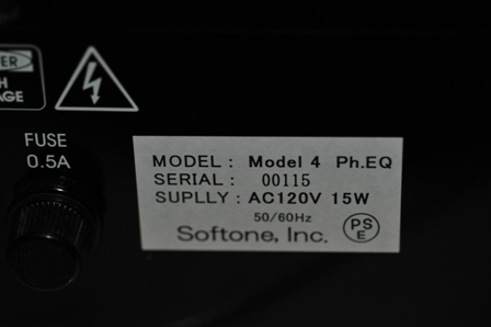 Softone 4 003