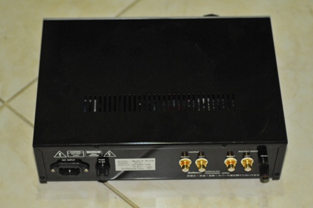 Softone 4 002