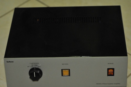 Softone 4 001