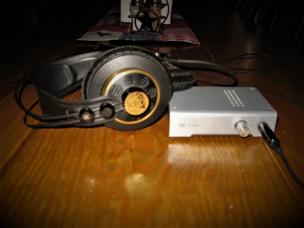 (Untitled)