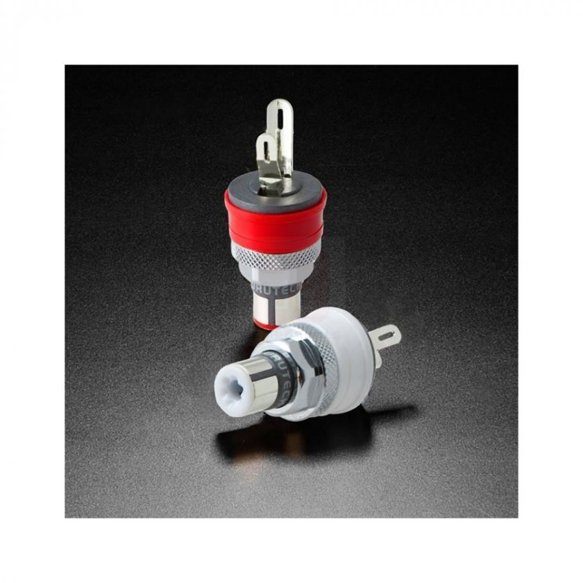 0000324 furutech-ft-903-r