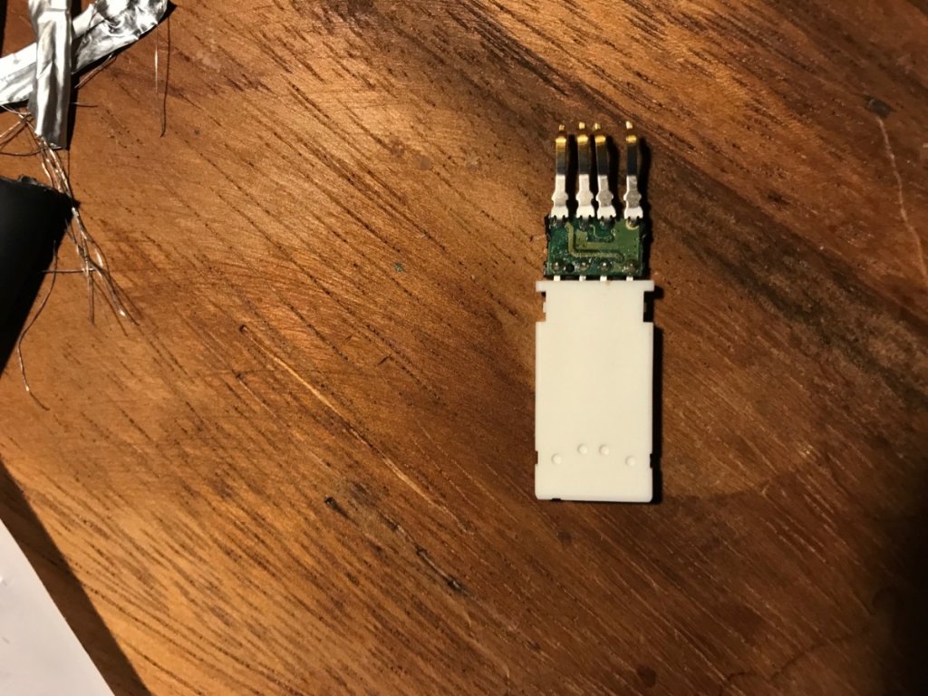 1AB 7DDE 0-FBDA-4CA 0-BBC 0-D 16273F 2065E