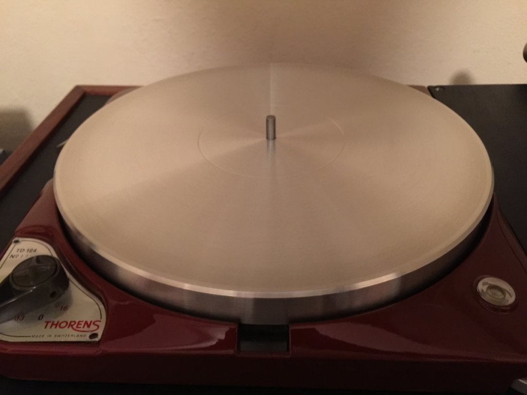 (Untitled)
