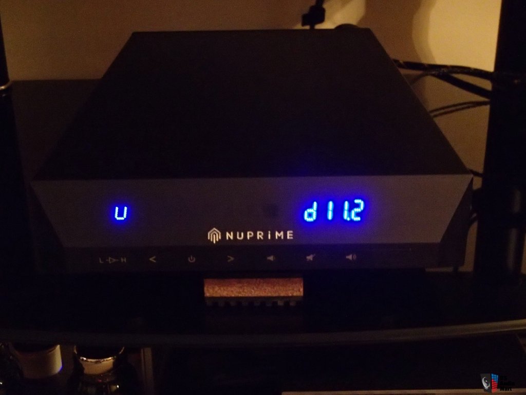 1693737-nuprime-dac 10