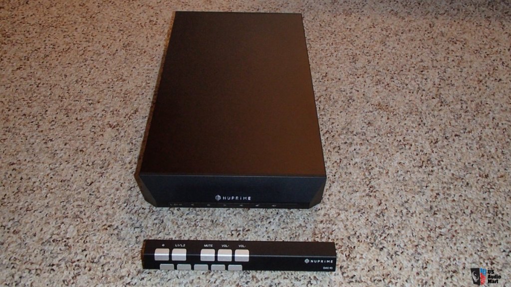 1693738-nuprime-dac 10
