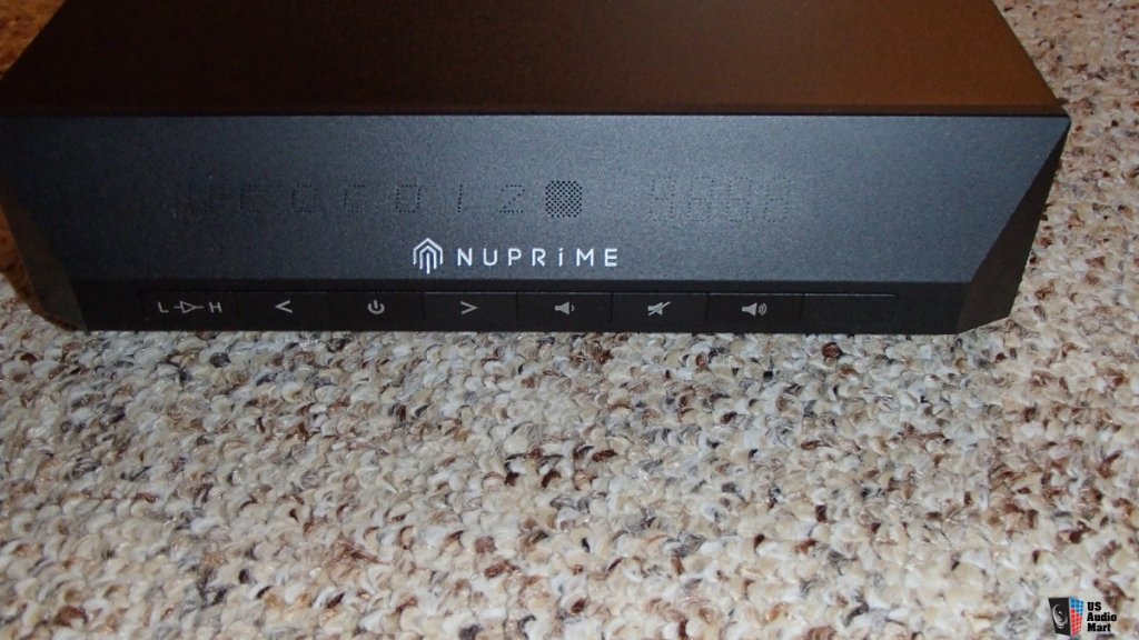 1693739-nuprime-dac 10