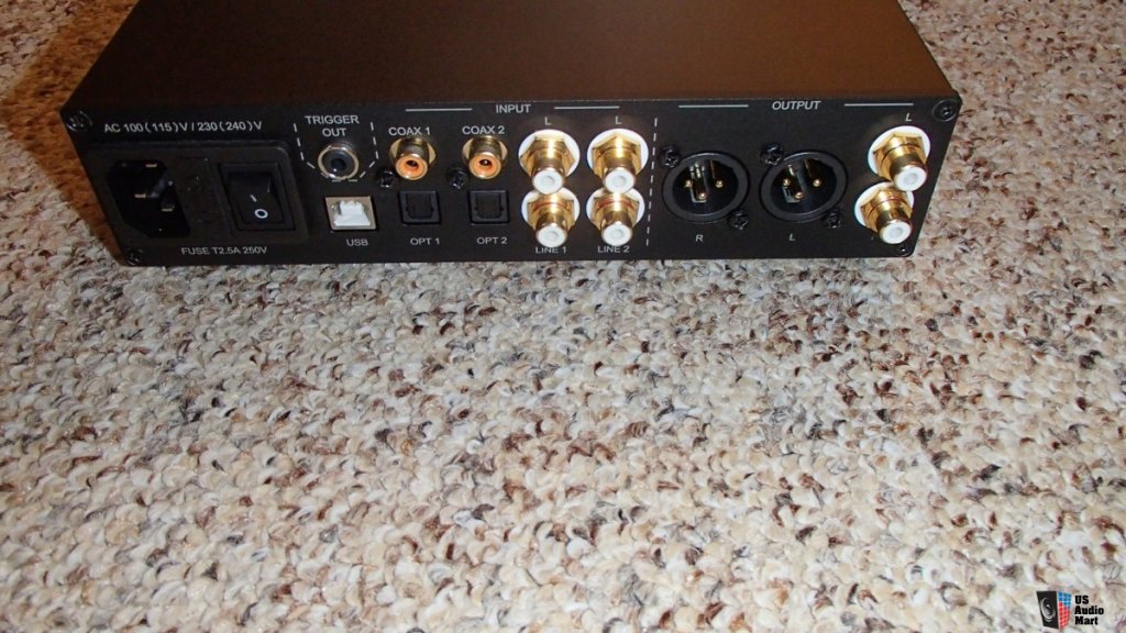 1693740-nuprime-dac 10
