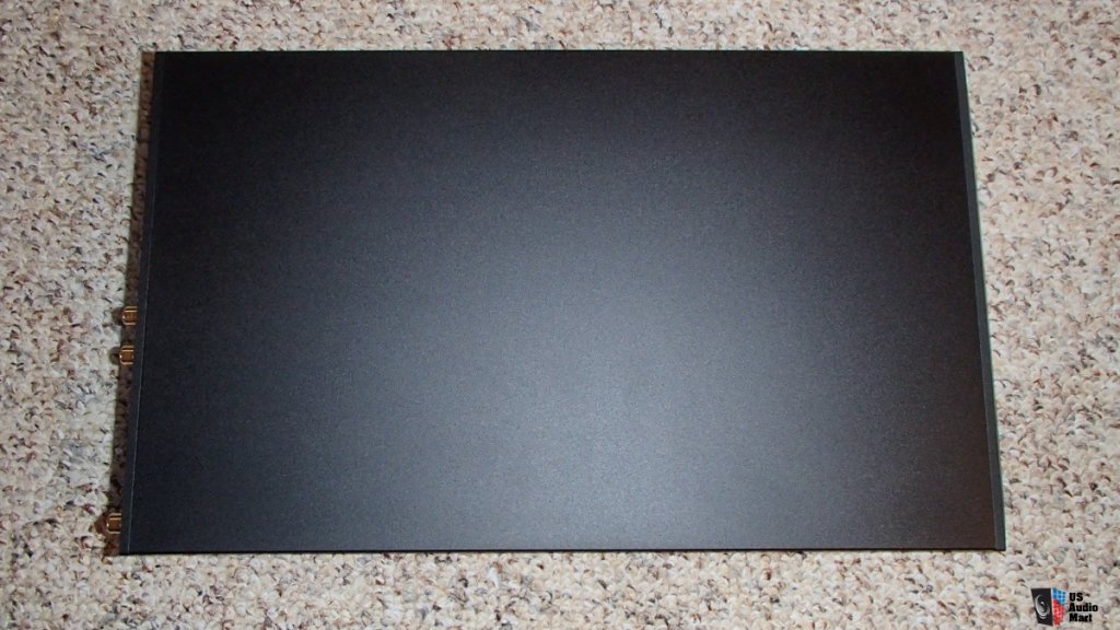1693741-nuprime-dac 10