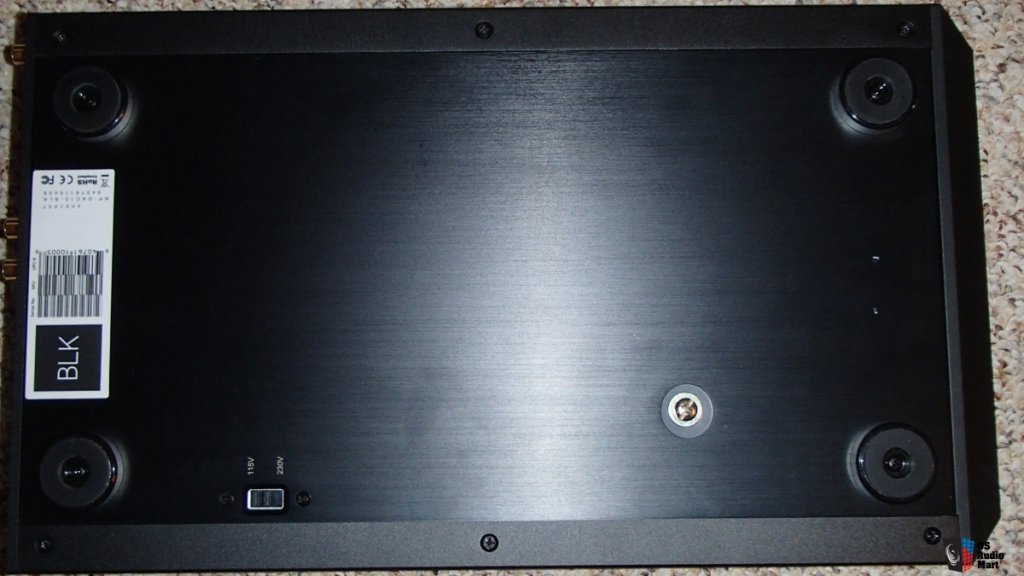 1693742-nuprime-dac 10