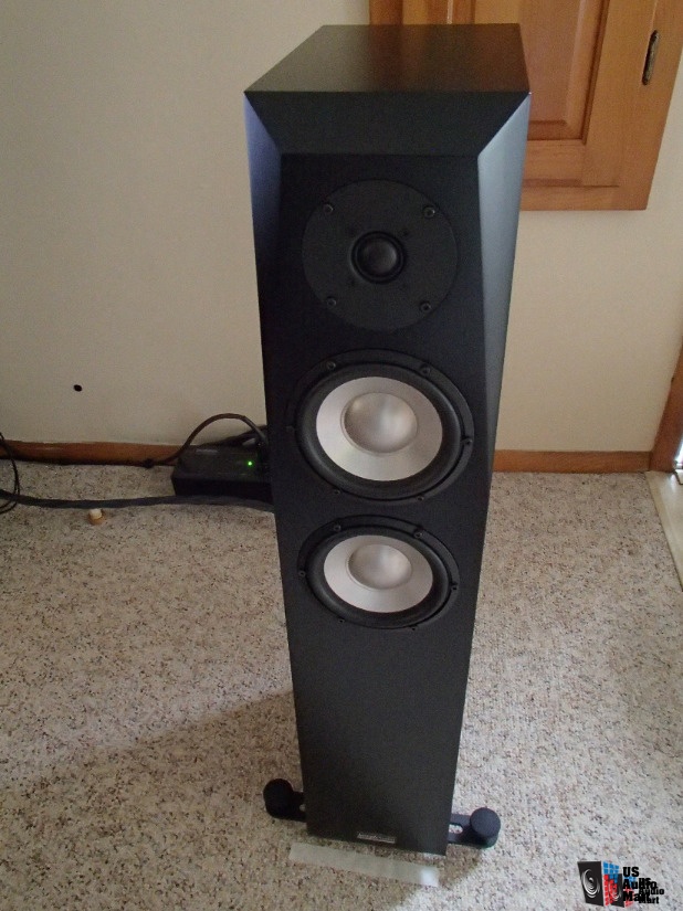 1686006-joseph-audio-profile