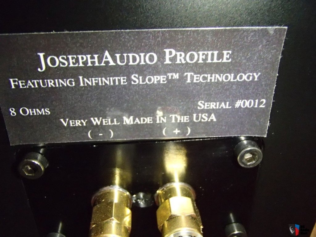 1686008-joseph-audio-profile