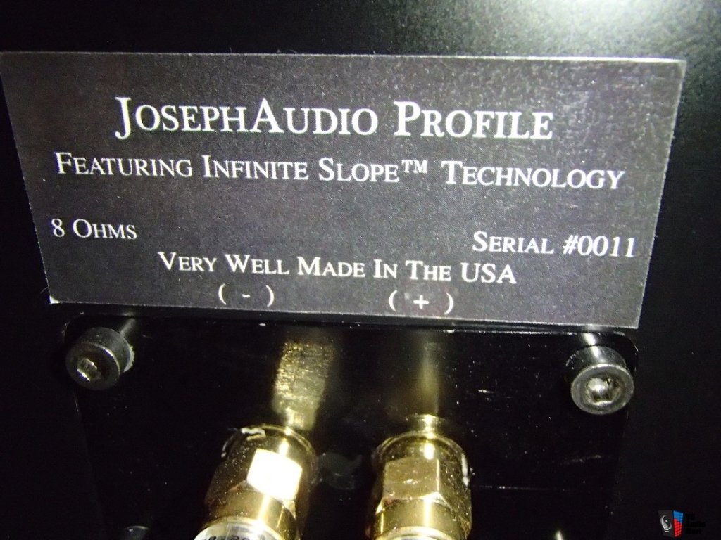 1686009-joseph-audio-profile