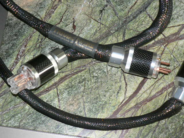 Triode Digital 2