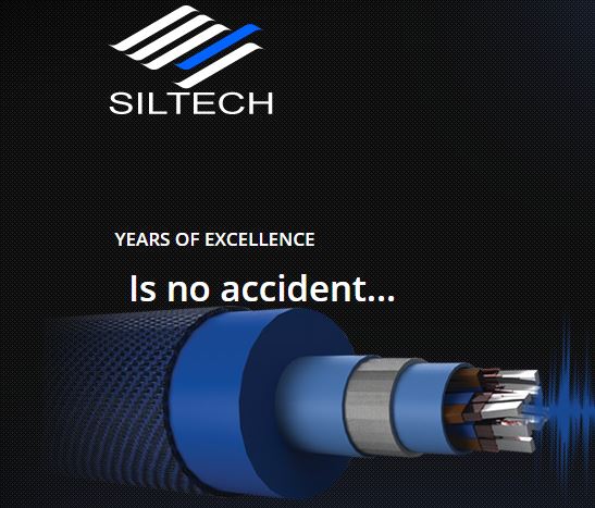 Siltech