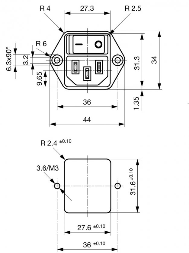 BDBB 2E 81-C 281-46C 4-9EE 3-D 60952858EBF