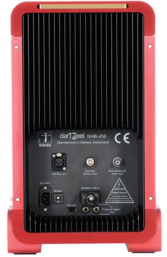 E 659DDEC-624D-4110-8AB 1-FFD 4AC 562BE 2