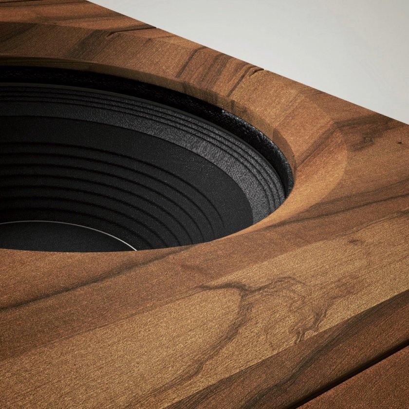 Diesis Audio - Aura.
