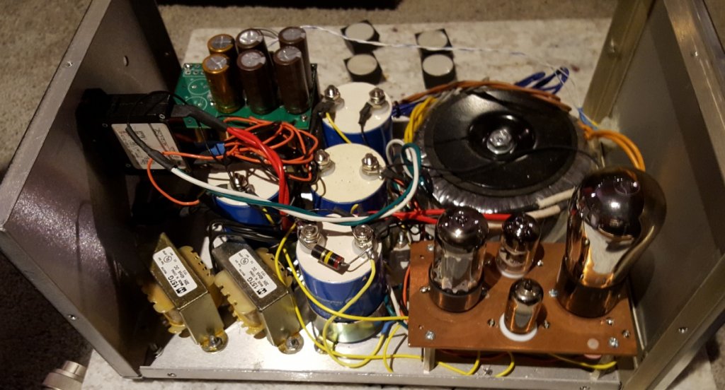 Vu Jade 3