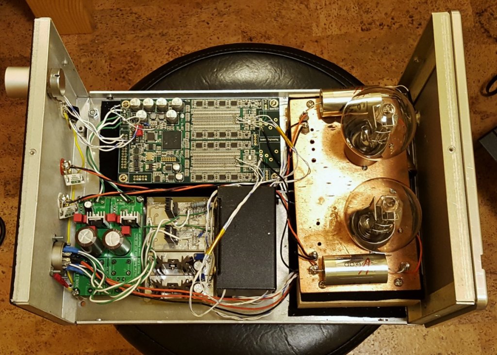 Vu Jade 4