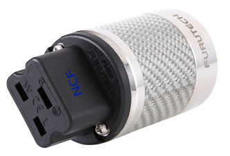 fi-52-ncf