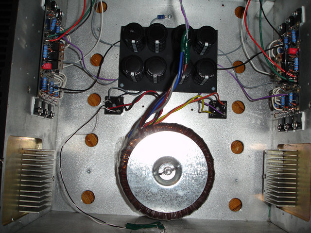 rawson-amp-#4