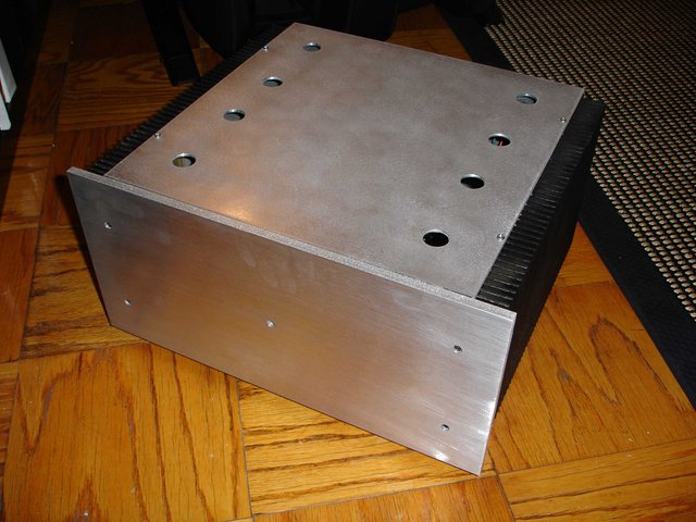 rawson-amp-#3