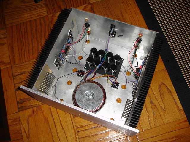 rawson-amp-#2