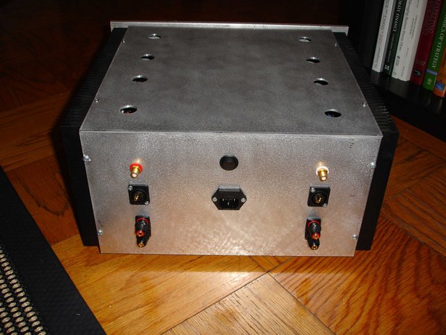 rawson-amp-#1
