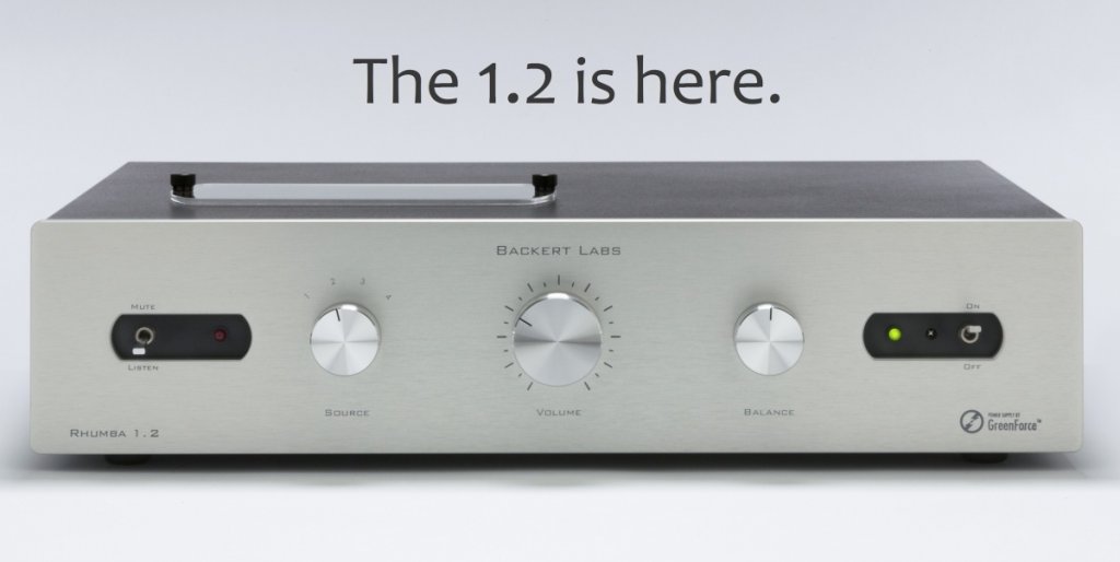rhumba 12 website2