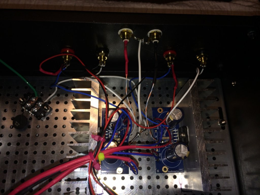 (Untitled)