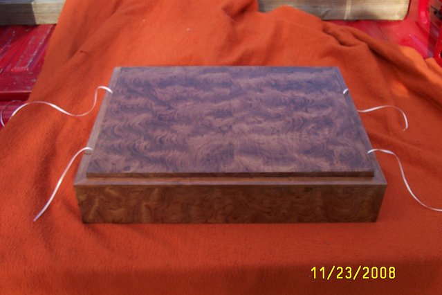 sandbox1