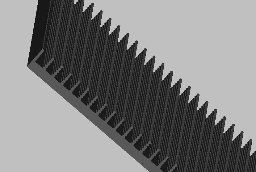 Heatsink