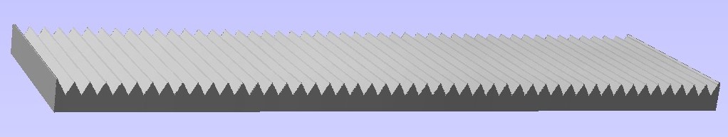 Heatsink